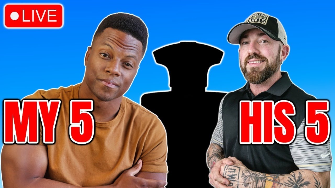 Youtube thumbnail