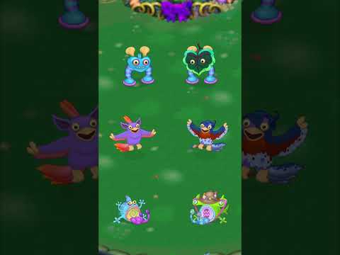 All Eggs-travaganza 2025