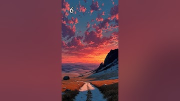 Which path would you choose? | Part 18 | #shorts #runaway #choose