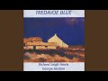 Miniature de la vidéo de la chanson Tredavoe Blue
