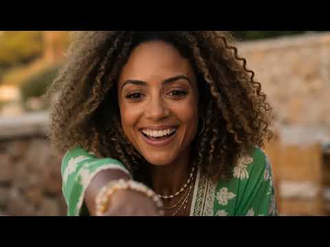 Jandy Feliz - EL COMPROMISO (video oficial)
