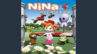 Download Lagu Vou Pintar o Mundo MP3