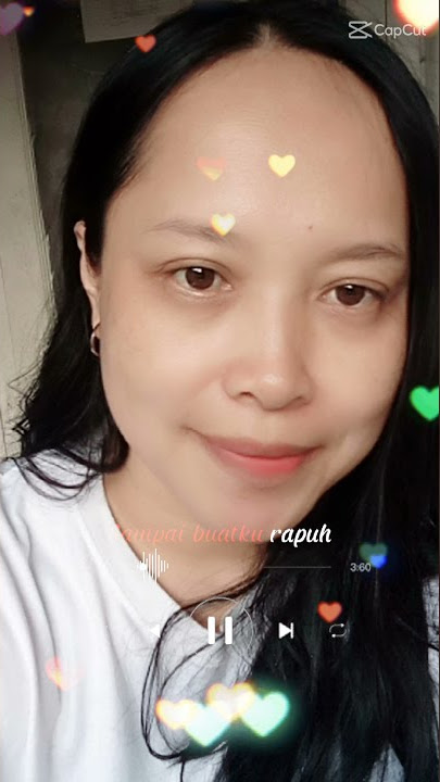 setiap detik selalu ku memikirkanmu