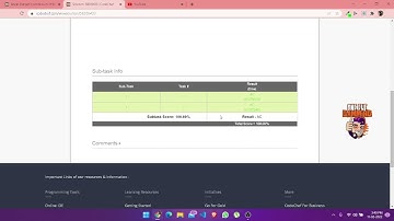 World Chess Championship Problem Code: WCC codechef solution in Python