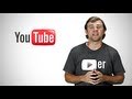 Free Video Marketing Course Promo