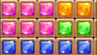 Block puzzle jewel legend screenshot 4