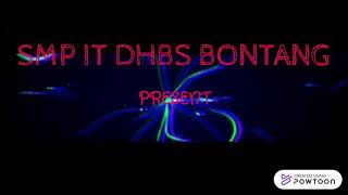 Dampak-dampak Bioteknologi
