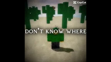 The seed… @rochas313 #arg #horror #tree