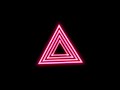 Dr Dre Still D R E Remix Bass Boosted Dr Dre Still D R E Remix Bass Boosted