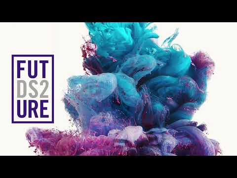 Future Thought It Was A Drought LYRICS