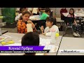 Grand Island Public Schools Trying Pilot Math Program in Select Schols