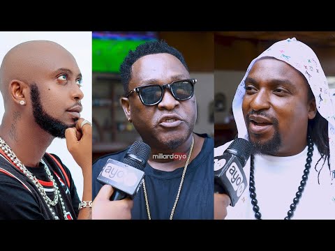 Katta vaginalarning fotosuratlari fotosuratlarni korish Yalangoch ayollar mushuklarini korsatishadi