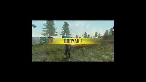 my friend call me noob| challenge me for 1v1 and this happened #garena  free fire#shorts