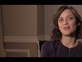 Dp30 macbeth marion cotillard