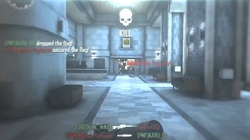 DevL NiNJA: Introduction to Clan DevL