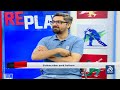Fans Allowed in PSL Final | Karachi Kings Keep Playoff Hopes Alive | DN Sport