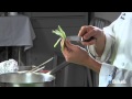 How to Make a Onion Flower