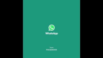 How to Manage Storage | WhatsApp