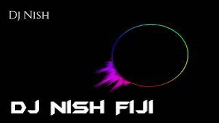 Can We Bong | Remix | Dj Nimz x Dj Nish Fiji