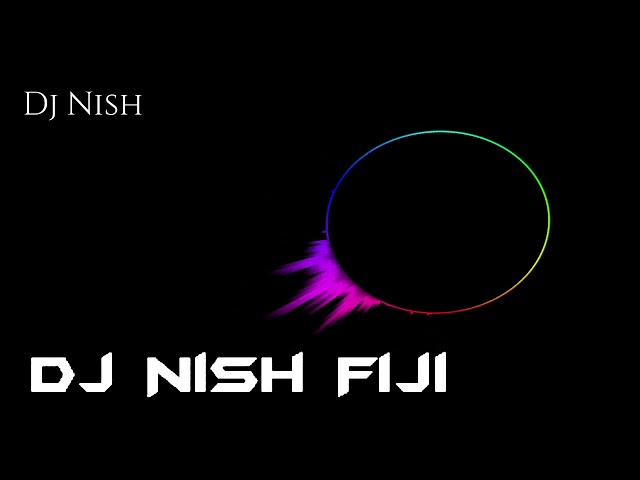 Can We Bong | Remix | Dj Nimz x Dj Nish Fiji class=