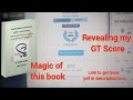 Revealing my Marrow Grand tests score for NEET PG 2026