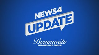 News 4 Evening Update: August 26, 2021