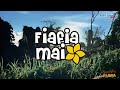 Fiafia mai show 14 may 2024  radio samoa