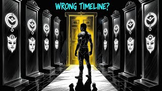 "7 Mindset Hacks That Will Completely Change Your Life – Try These Today!"