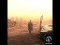 "In the Future, Even Love is Artificial" #bladerunner2049 #edit #fyp #fyppp #viral #shorts #new