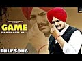 Game  sidhu moose walafull statusgame sidhu moose wala new song  latest new punjabi songs 2020