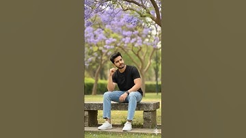 Instagram Trending Ai Photo Editing | Gemini Photo Edit | Trending Instagram Viral Ai Photo Editing