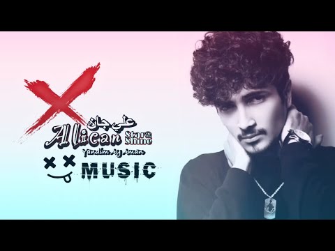 أغنية علي جان يانديم آي أمان      مترجمة