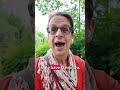 VMware by Broadcom - Part 263 - VCF Licenses? Don’t Let Your Service Credits Expire