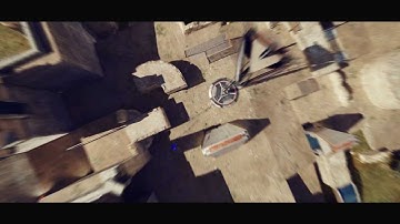 Title To Be Determined - Trailer - ShootMania Frag Video