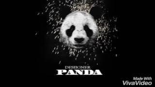 Panda Notification sound!!!! #Shorts