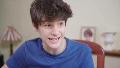 Go getter 3 //2 2 The green bag is the best Part 1