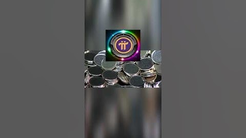 PI NETWORK LATEST UPDATE | HTX DELISTS PI COIN PI &TRADING FOR PIUSDT | WHAT HAPPENED NEXT?