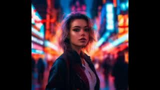 ✨🥳🔥Dj Antonio, TomYam - Here She Comes Again (Extended mix)😜🤩🤫