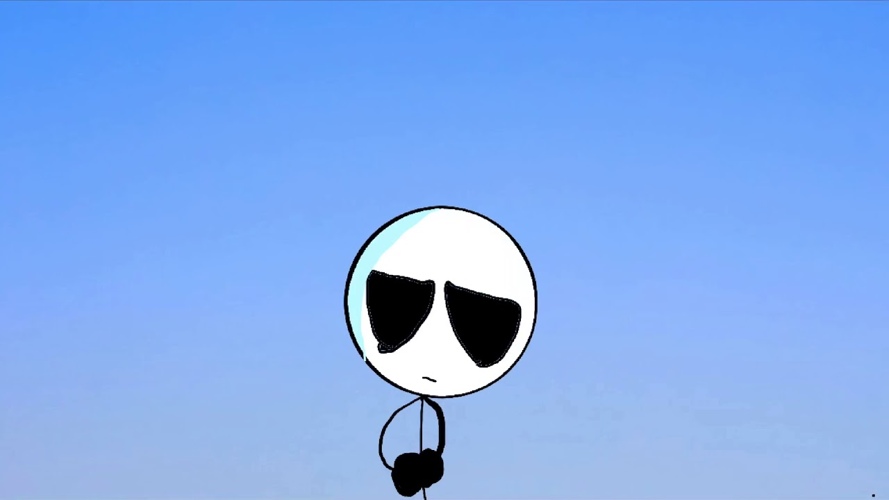 Me obsession with among us