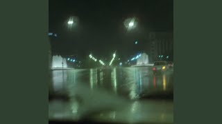 Midnight (feat. Toofargone)