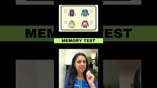 ? ? PHOTOGRAPHIC MEMORY TEST TAMIL ⁉️ ?? shorts trending tamilquizgaming