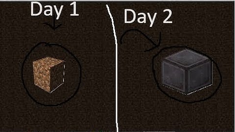 How to Get Rich on Toxiss.net: Ultimate Minecraft Money-Making Guide! 💰✨