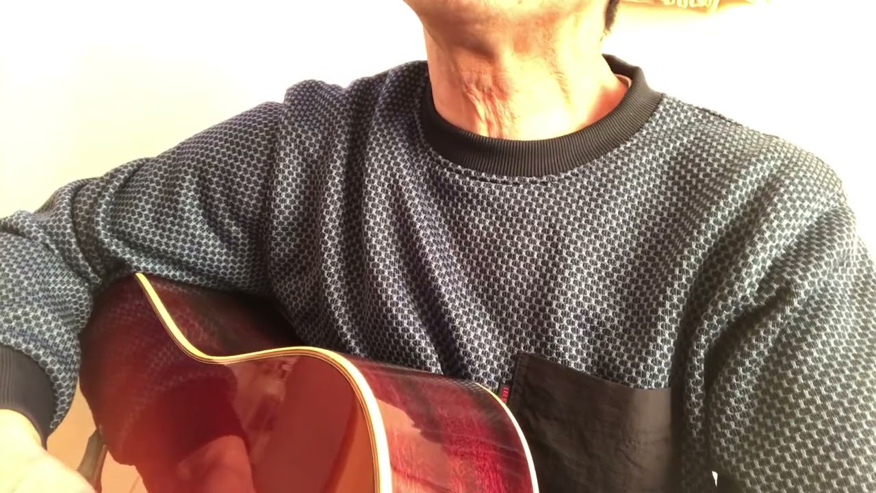 テーブルという名の海／アリス~cover~