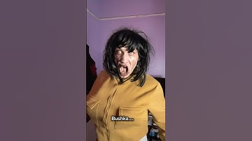 The Zombie Apocalypse|Part5|💀#funnyshorts #shorts #zombies