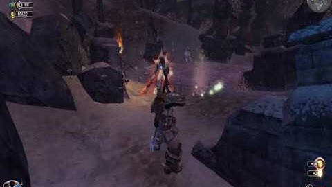 Fable TLC Guide - Amazing EXP and Combat Multiplier