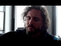 "Only One" - John Butler Trio | Relix