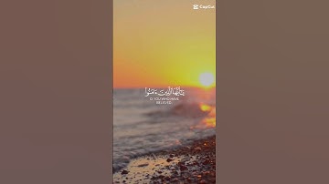 {يَا أَيُّهَا الَّذِينَ آمَنُوا ارْكَعُوا واسْجُدُوا وَاعْبُدُوا رَبَّكُمْ}سورة الحج عبد الرحمن مسعد