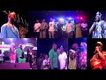 Botala spectacle ba comdiens basali  mbongo nioso ekoti bapesi bana djany bazui bango en charge