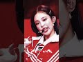 jennie 😻😻 #keşfetbeniöneçıkar #blackpink #blink #kpop