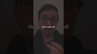 Scrolling is Cool, but Take Breaks